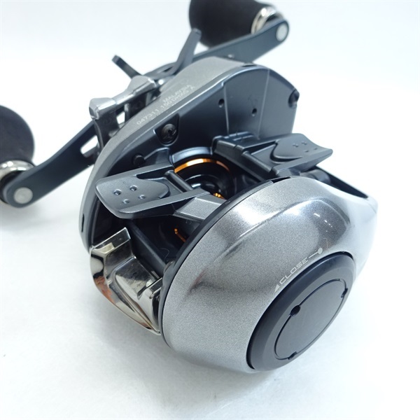 バルケッタプレミアム１５０ＤＨＸＧ